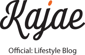 kajaeofficial.com